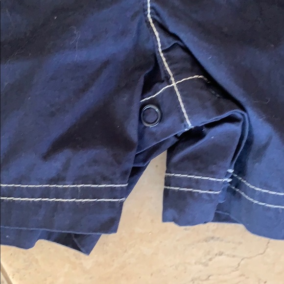 NWT Kids overalls 18m adjustable - Picture 4 of 8